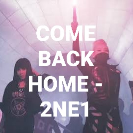 Images 2023 02 13t205553796jpeg — Big 4 girl groups title tracks option 30