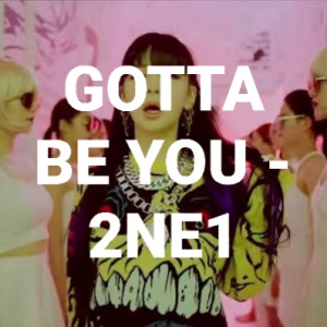 Images 2023 02 13t205655649jpeg — Big 4 girl groups title tracks option 31