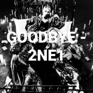 Images 2023 02 13t205854761jpeg — Big 4 girl groups title tracks option 33