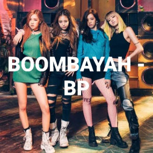 Images 2023 02 13t210157410jpeg — Big 4 girl groups title tracks option 34
