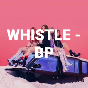 Images 2023 02 13t210256266jpeg — Big 4 girl groups title tracks option 35