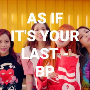 Images 2023 02 13t210912249jpeg — Big 4 girl groups title tracks option 37