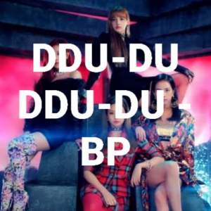 Images 2023 02 13t211003213jpeg — Big 4 girl groups title tracks option 38