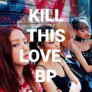 Images 2023 02 13t211135225jpeg — Big 4 girl groups title tracks option 39