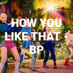 Images 2023 02 13t211242595jpeg — Big 4 girl groups title tracks option 40