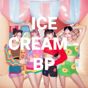 Images 2023 02 13t211305060jpeg — Big 4 girl groups title tracks option 41