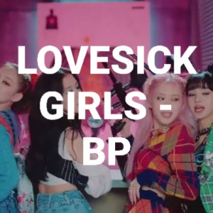 Images 2023 02 13t211354308jpeg — Big 4 girl groups title tracks option 42