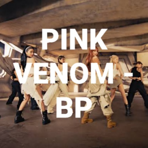 Images 2023 02 13t211447549jpeg — Big 4 girl groups title tracks option 43