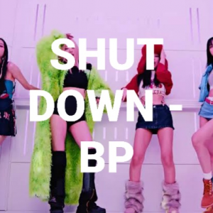 Images 2023 02 13t211555279jpeg — Big 4 girl groups title tracks option 44