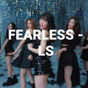 Images 2023 02 13t212141398jpeg — Big 4 girl groups title tracks option 48