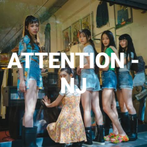 Images 2023 02 13t212528128jpeg — Big 4 girl groups title tracks option 51