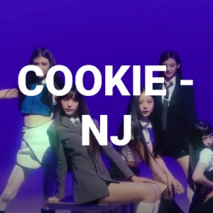 Images 2023 02 13t212656085jpeg — Big 4 girl groups title tracks option 53