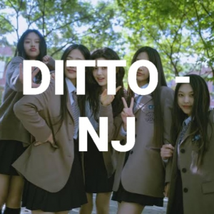 Images 2023 02 13t212822082jpeg — Big 4 girl groups title tracks option 55