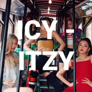 Images 100jpeg — Big 4 girl groups title tracks option 57
