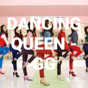 Images 10jpeg — Big 4 girl groups title tracks option 58