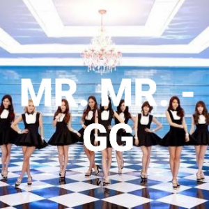 Images 11jpeg — Big 4 girl groups title tracks option 59