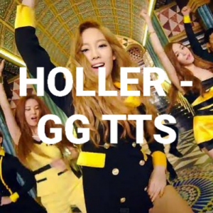 Images 12jpeg — Big 4 girl groups title tracks option 60