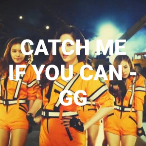 Images 13jpeg — Big 4 girl groups title tracks option 61