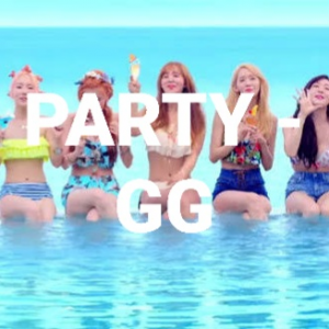 Images 14jpeg — Big 4 girl groups title tracks option 62