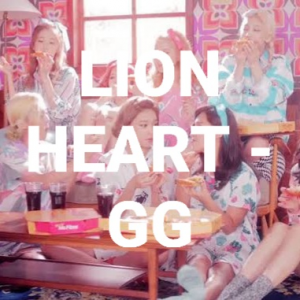 Images 15jpeg — Big 4 girl groups title tracks option 63