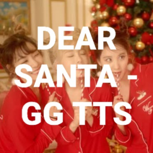 Images 16jpeg — Big 4 girl groups title tracks option 64