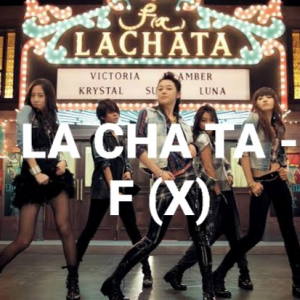 Images 17jpeg — Big 4 girl groups title tracks option 65