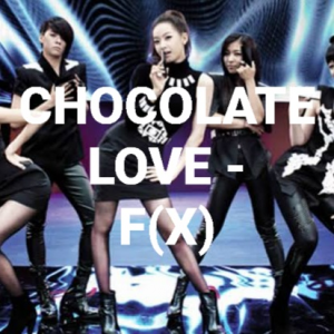 Images 18jpeg — Big 4 girl groups title tracks option 66