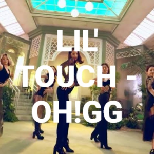 Images 19jpeg — Big 4 girl groups title tracks option 67