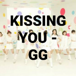 Images 1jpeg — Big 4 girl groups title tracks option 68