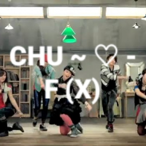 Images 20jpeg — Big 4 girl groups title tracks option 69