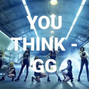 Images 21jpeg — Big 4 girl groups title tracks option 70