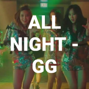 Images 22jpeg — Big 4 girl groups title tracks option 71