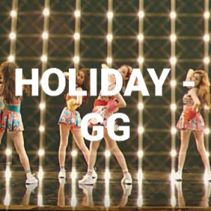 Images 23jpeg — Big 4 girl groups title tracks option 72