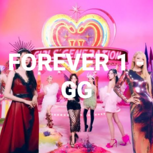 Images 24jpeg — Big 4 girl groups title tracks option 73