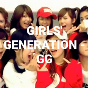 Images 25jpeg — Big 4 girl groups title tracks option 74
