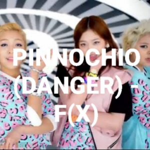 Images 26jpeg — Big 4 girl groups title tracks option 75