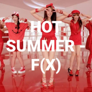 Images 27jpeg — Big 4 girl groups title tracks option 76