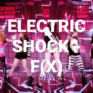 Images 28jpeg — Big 4 girl groups title tracks option 77