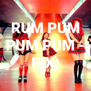 Images 29jpeg — Big 4 girl groups title tracks option 78