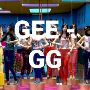Images 2jpeg — Big 4 girl groups title tracks option 79