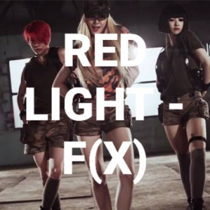 Images 30jpeg — Big 4 girl groups title tracks option 80