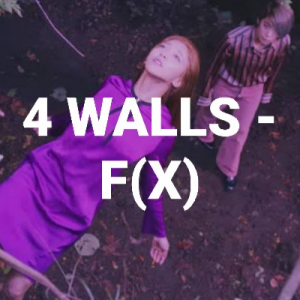 Images 31jpeg — Big 4 girl groups title tracks option 81