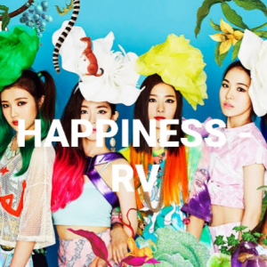 Images 32jpeg — Big 4 girl groups title tracks option 82