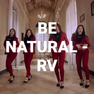 Images 33jpeg — Big 4 girl groups title tracks option 83