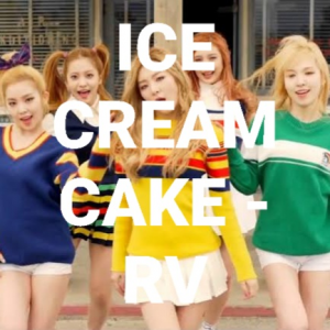 Images 35jpeg — Big 4 girl groups title tracks option 85