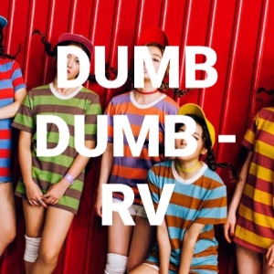 Images 36jpeg — Big 4 girl groups title tracks option 86