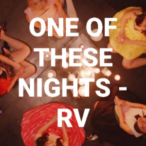 Images 37jpeg — Big 4 girl groups title tracks option 87
