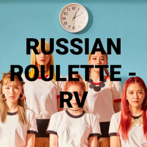 Images 38jpeg — Big 4 girl groups title tracks option 88