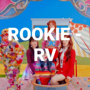 Images 39jpeg — Big 4 girl groups title tracks option 89