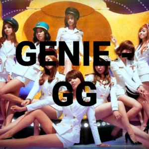 Images 3jpeg — Big 4 girl groups title tracks option 90